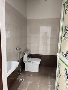 Others image of 840.0 Sq.ft   Showroom for rent in Dholai for 30000