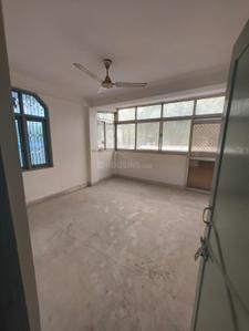 Others image of 850.0 Sq.ft  Ready to use Office Space for rent in Vaishali for 30000