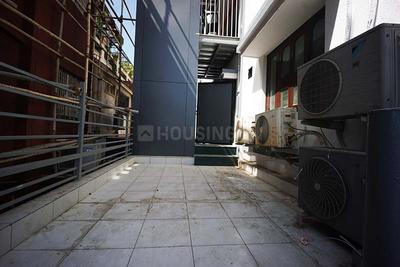 Others image of 5400.0 Sq.ft pre-leased  Showroom for sale in Jivrajpark for 163000000