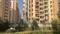 Others image of 300.0 Sq.ft  Ready to use Office Space for rent in Raj Nagar for 25000
