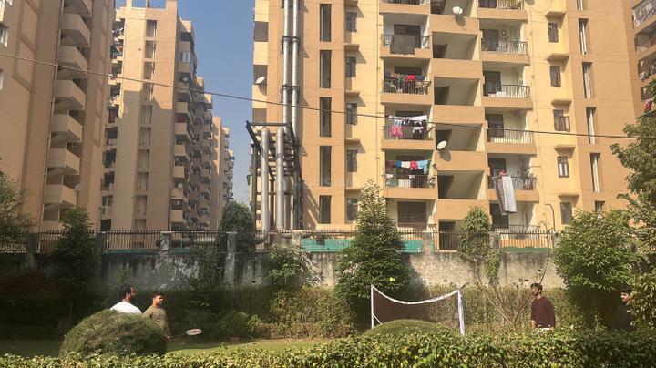 Others image of 300.0 Sq.ft  Ready to use Office Space for rent in Raj Nagar for 25000
