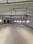 Others image of 15000.0 Sq.ft   Warehouse for rent in Kopar Khairane for 650000