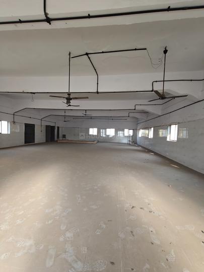Others image of 15000.0 Sq.ft   Warehouse for rent in Kopar Khairane for 650000