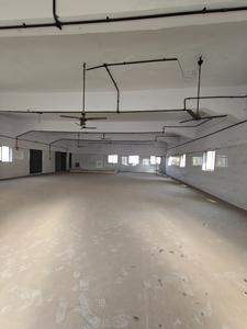 Others image of 15000.0 Sq.ft   Warehouse for rent in Kopar Khairane for 650000