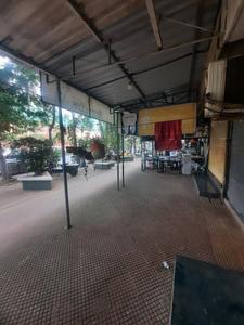 Others image of 240.0 Sq.ft pre-leased  Shop for sale in Hiranandani Estate for 15500000