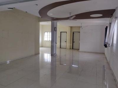 Others image of 900.0 Sq.ft  Ready to use Office Space for rent in Gultekdi for 50000