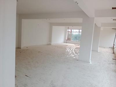 Others image of 1320.0 Sq.ft   Showroom for rent in Nallagandla for 140000