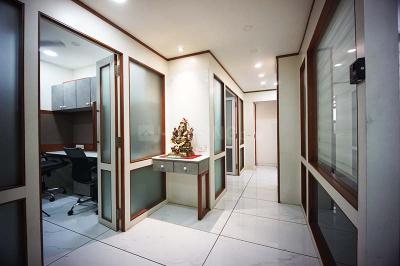 Others image of 1000.0 Sq.ft  Ready to use Office Space for sale in Navrangpura for 13500000