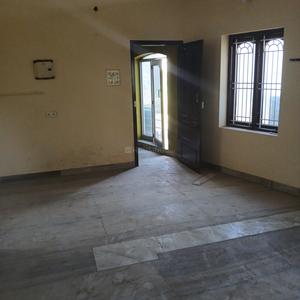 Others image of 350.0 Sq.ft   Shop for rent in Kottar for 8000