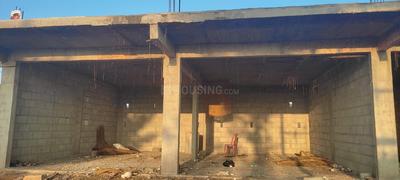 Others image of 620.0 Sq.ft Shop for rent in Ramanagara for 10000