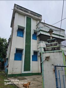 Others image of 2945.0 Sq.ft Ready to use Office Space for rent in Pratap Bagan for 120000