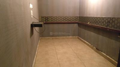 Others image of 1950.0 Sq.ft Showroom for rent in Alwarpet for 200000