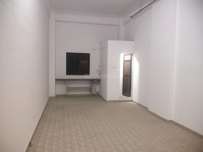 Others image of 332.0 Sq.ft  Ready to use Office Space for rent in Andheri West for 58000