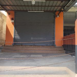 Others image of 190.0 Sq.ft   Shop for rent in Ambattur for 17500