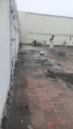 Others image of 1200.0 Sq.ft Commercial Property for rent in KK Nagar for 25000
