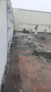 Others image of 1200.0 Sq.ft   Commercial Property for rent in KK Nagar for 25000