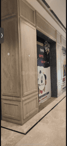 Others image of 237.0 Sq.ft   Shop for rent in Sector 56 for 165000