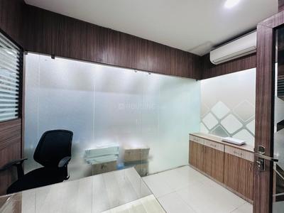 Others image of 5000.0 Sq.ft  Ready to use Office Space for sale in Entally for 70000000