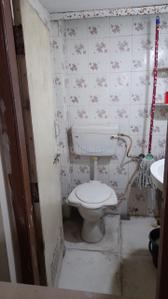 Others image of 700.0 Sq.ft  Ready to use Office Space for rent in GIDC for 10000