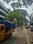 Others image of 6000.0 Sq.ft   Showroom for rent in Perambur for 679000