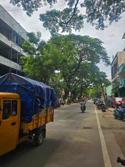 Others image of 6000.0 Sq.ft   Showroom for rent in Perambur for 679000