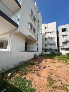 Others image of 2400.0 Sq.ft   Commercial Plot for sale in Sahakara Nagar for 62000000