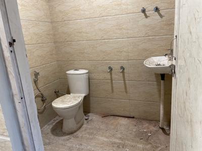 Others image of 900.0 Sq.ft  Ready to use Office Space for rent in Rajinder Nagar for 150000
