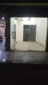 Others image of 130.0 Sq.ft   Shop for sale in Paschim Vihar for 5200000