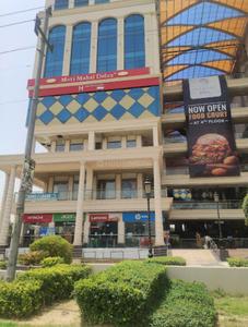 Others image of 196.0 Sq.ft   Shop for rent in Noida Extension for 20000