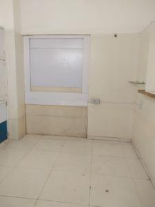 Others image of 900.0 Sq.ft  Ready to use Office Space for rent in Vadgaon Budruk for 40000