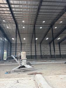 Others image of 1500.0 Sq.ft   Warehouse for rent in Tukkuguda for 1050000