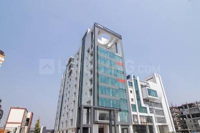 Others image of 60000.0 Sq.ft   Commercial Property for sale in Bantala for 125000000