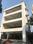 Others image of 5500.0 Sq.ft Ready to use Office Space for rent in Ashok Nagar for 600000