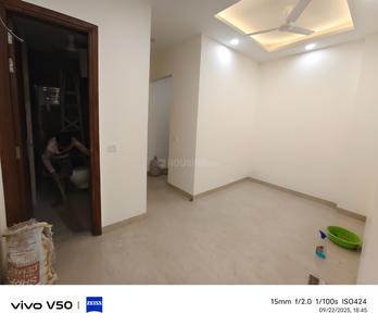 Others image of 900.0 Sq.ft   Shop for sale in Lajpat Nagar for 32500000