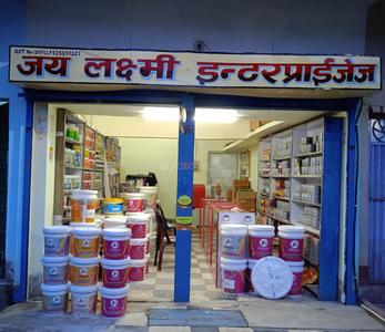 Others image of 100.0 Sq.ft   Showroom for rent in Bompas Town for 55000