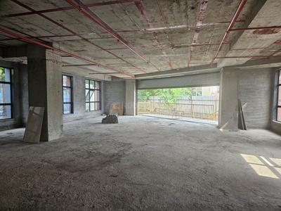 Others image of 3900.0 Sq.ft   Showroom for rent in Kothrud for 570000