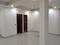 Others image of 800.0 Sq.ft  Ready to use Office Space for rent in Jangpura for 55000