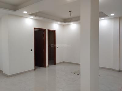 Others image of 1500.0 Sq.ft  Ready to use Office Space for sale in Jangpura for 21500000