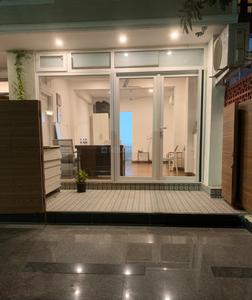 Others image of 250.0 Sq.ft Ready to use Office Space for rent in DLF Phase 3 for 40000
