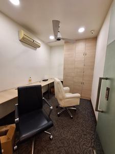 Others image of 3600.0 Sq.ft  Ready to use Office Space for rent in Preet Vihar for 325000