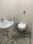 Others image of 190.0 Sq.ft Ready to use Office Space for rent in Borivali West for 45000