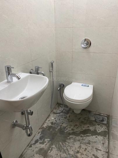 Others image of 190.0 Sq.ft Ready to use Office Space for rent in Borivali West for 45000