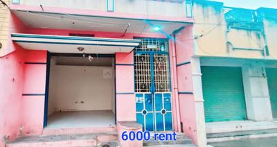 Others image of 150.0 Sq.ft   Shop for rent in Gugai for 10000