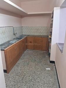 Others image of 650.0 Sq.ft  Ready to use Office Space for rent in Kolathur for 30000