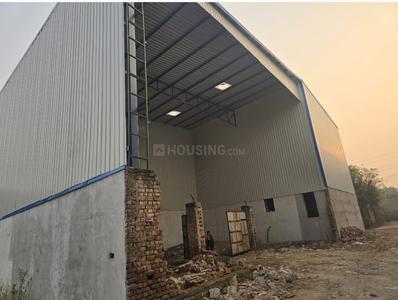 Others image of 18000.0 Sq.ft   Warehouse for rent in Mundka for 370000