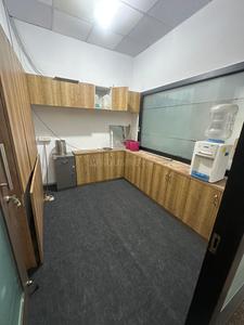Cabin image of 1300.0 Sq.ft  Ready to use Office Space for rent in Kharadi for 170000