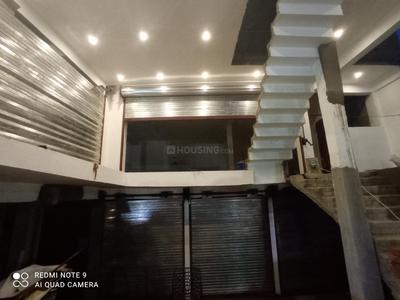 Entrance image of 1600.0 Sq.ft   Showroom for rent in Rajajipuram for 60000