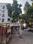 Others image of 900.0 Sq.ft   Showroom for sale in Gariahat for 22000000