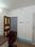 Others image of 320.0 Sq.ft  Ready to use Office Space for rent in Jodhpur Park for 10000
