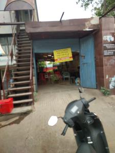 Others image of 700.0 Sq.ft   Shop for rent in Shahibaug for 20000